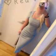 ヒメ日記 2025/06/10 17:20 投稿 春疾風　れあ Candy Smile