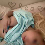 ヒメ日記 2025/06/12 09:00 投稿 春疾風　れあ Candy Smile