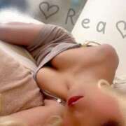 春疾風　れあ あいにくの… Candy Smile