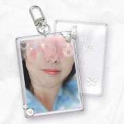 えり ご無沙汰でーす 完熟ばなな千葉店