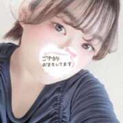 ヒメ日記 2025/03/03 15:50 投稿 りのん 奥様特急新潟店