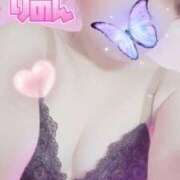 ヒメ日記 2025/03/03 22:30 投稿 りのん 奥様特急新潟店