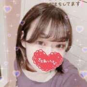 ヒメ日記 2025/03/04 12:24 投稿 りのん 奥様特急新潟店