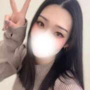 ヒメ日記 2025/03/10 21:18 投稿 すあ デザインプリズム新宿