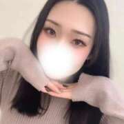 ヒメ日記 2025/03/25 12:08 投稿 すあ デザインプリズム新宿