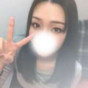 ヒメ日記 2025/03/25 21:26 投稿 すあ デザインプリズム新宿