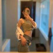 ヒメ日記 2025/03/28 18:09 投稿 すあ デザインプリズム新宿