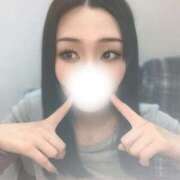 ヒメ日記 2025/03/28 23:26 投稿 すあ デザインプリズム新宿