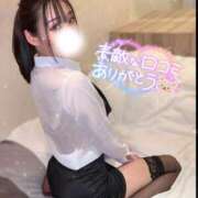 ヒメ日記 2025/03/29 02:46 投稿 すあ デザインプリズム新宿