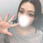 ヒメ日記 2025/03/29 19:56 投稿 すあ デザインプリズム新宿