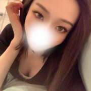 ヒメ日記 2025/03/30 21:17 投稿 すあ デザインプリズム新宿