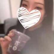 ヒメ日記 2025/03/31 13:36 投稿 すあ デザインプリズム新宿