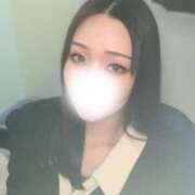 ヒメ日記 2025/03/31 22:16 投稿 すあ デザインプリズム新宿