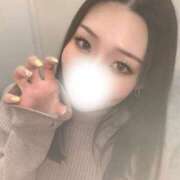 ヒメ日記 2025/04/20 22:34 投稿 すあ デザインプリズム新宿