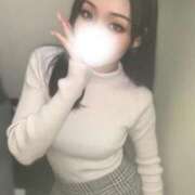 ヒメ日記 2025/04/23 14:54 投稿 すあ デザインプリズム新宿