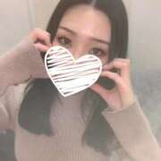 ヒメ日記 2025/04/25 18:44 投稿 すあ デザインプリズム新宿