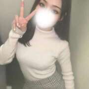 ヒメ日記 2025/05/01 22:15 投稿 すあ デザインプリズム新宿