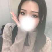 ヒメ日記 2025/05/08 21:29 投稿 すあ デザインプリズム新宿