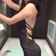 ヒメ日記 2025/05/09 00:19 投稿 すあ デザインプリズム新宿