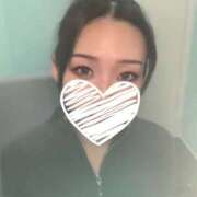 ヒメ日記 2025/05/09 17:14 投稿 すあ デザインプリズム新宿