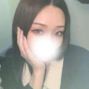 ヒメ日記 2025/05/12 22:25 投稿 すあ デザインプリズム新宿