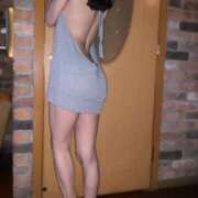 ヒメ日記 2025/05/15 05:09 投稿 すあ デザインプリズム新宿