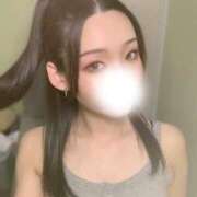 ヒメ日記 2025/05/15 18:29 投稿 すあ デザインプリズム新宿