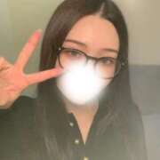 ヒメ日記 2025/05/19 14:29 投稿 すあ デザインプリズム新宿