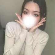 ヒメ日記 2025/05/19 19:13 投稿 すあ デザインプリズム新宿