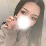 ヒメ日記 2025/05/20 19:02 投稿 すあ デザインプリズム新宿