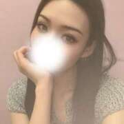 ヒメ日記 2025/05/29 15:33 投稿 すあ デザインプリズム新宿