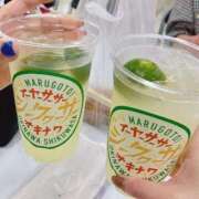 ヒメ日記 2025/05/29 17:19 投稿 すあ デザインプリズム新宿