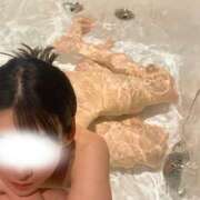 ヒメ日記 2025/05/30 16:43 投稿 すあ デザインプリズム新宿