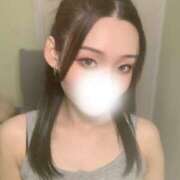 ヒメ日記 2025/05/30 21:19 投稿 すあ デザインプリズム新宿