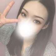 ヒメ日記 2025/06/02 20:49 投稿 すあ デザインプリズム新宿