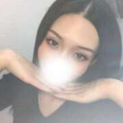 ヒメ日記 2025/06/04 19:59 投稿 すあ デザインプリズム新宿