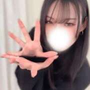 ヒメ日記 2025/06/05 17:19 投稿 すあ デザインプリズム新宿