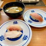 ヒメ日記 2025/06/06 22:26 投稿 すあ デザインプリズム新宿