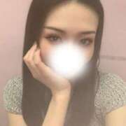 ヒメ日記 2025/06/07 03:59 投稿 すあ デザインプリズム新宿