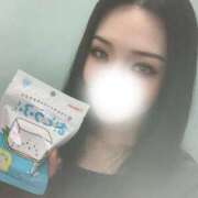 ヒメ日記 2025/06/07 17:39 投稿 すあ デザインプリズム新宿