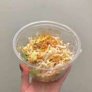 ヒメ日記 2025/06/08 02:09 投稿 すあ デザインプリズム新宿