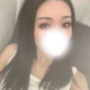 ヒメ日記 2025/06/09 16:31 投稿 すあ デザインプリズム新宿