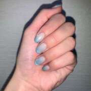 ヒメ日記 2025/06/09 18:29 投稿 すあ デザインプリズム新宿