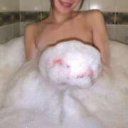 ヒメ日記 2025/06/10 02:09 投稿 すあ デザインプリズム新宿