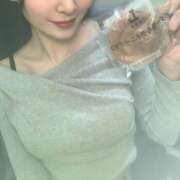 ヒメ日記 2025/06/13 23:39 投稿 すあ デザインプリズム新宿