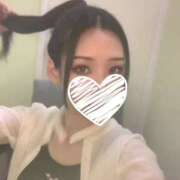 ヒメ日記 2025/06/19 17:12 投稿 すあ デザインプリズム新宿