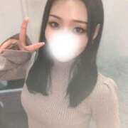 ヒメ日記 2025/06/19 21:21 投稿 すあ デザインプリズム新宿