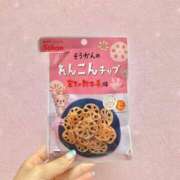 ヒメ日記 2025/06/20 18:59 投稿 すあ デザインプリズム新宿