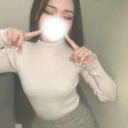 ヒメ日記 2025/06/21 04:19 投稿 すあ デザインプリズム新宿