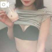 ヒメ日記 2025/06/21 19:19 投稿 すあ デザインプリズム新宿